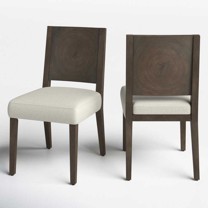 Joss & Main Dining Chair & Reviews | Joss & Main
